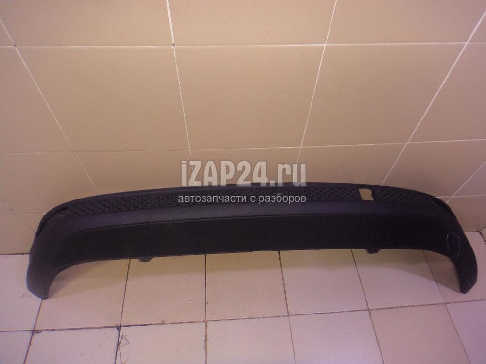 Intel 8088 архитектура. Фторирование толуола. 86. St-fda-087-f0. Iit 3c87-40.