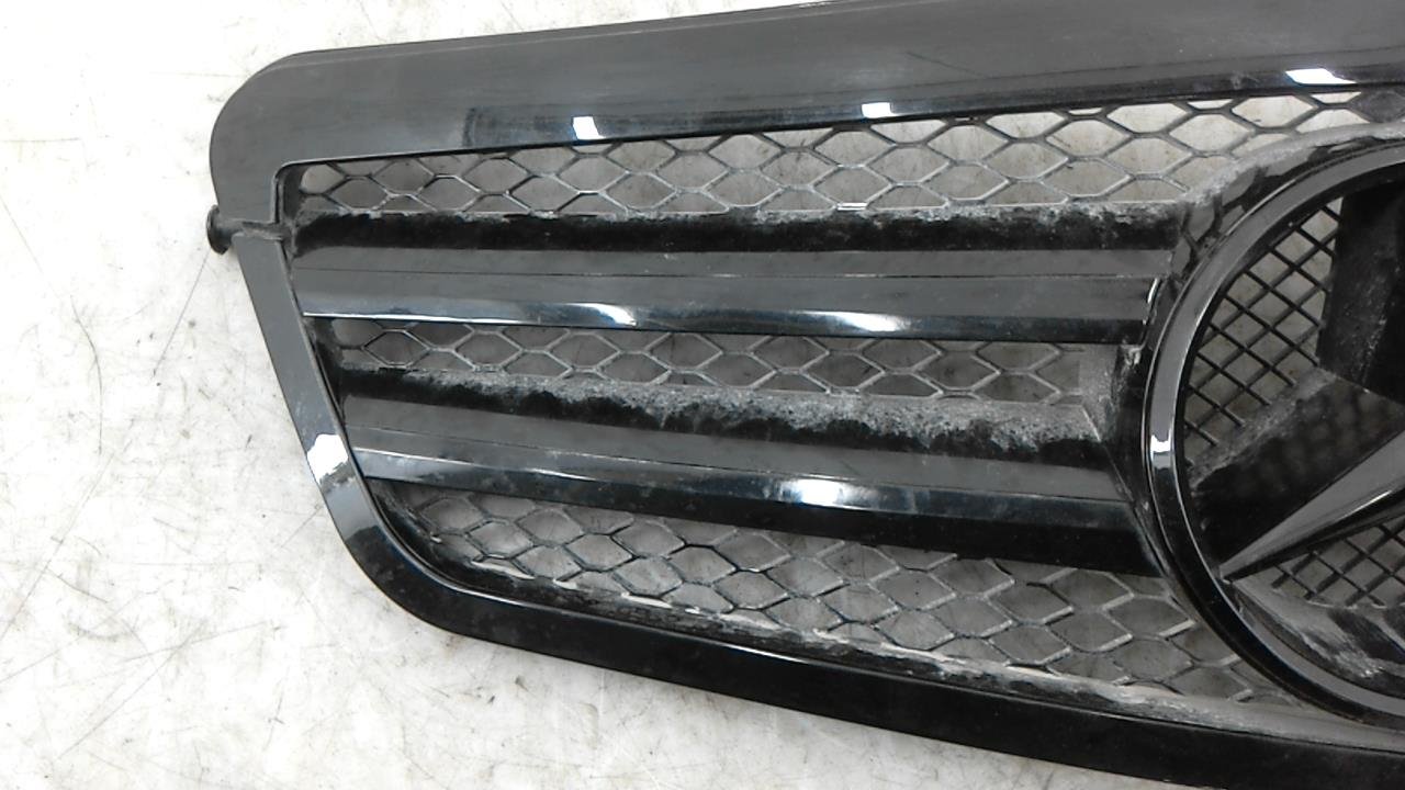 Geely atlas pro 2023 решетка радиатора. Вентиляционная решетка kratki полированный хром 11х42 см. Решетка 11. Вентиляционная решетка 11х13. Вентиляционная решетка 11х13.