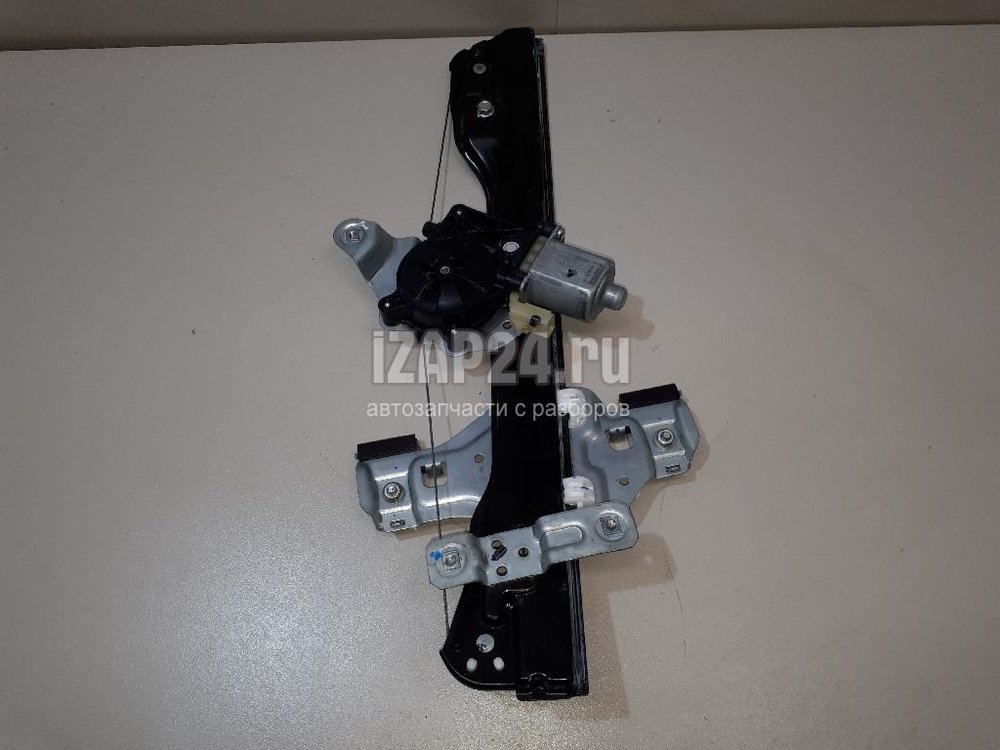 42399339 42339894 GM Aveo T300 2011 - Стеклоподъемник электр. бу купить ...