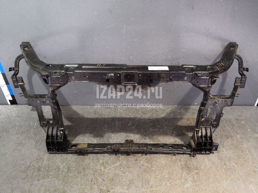 c500 Panel Perednyaya Hyundai Kia Optima Iii 10 15 Kupit Bu Po Cene 594 Byn Z Izap24
