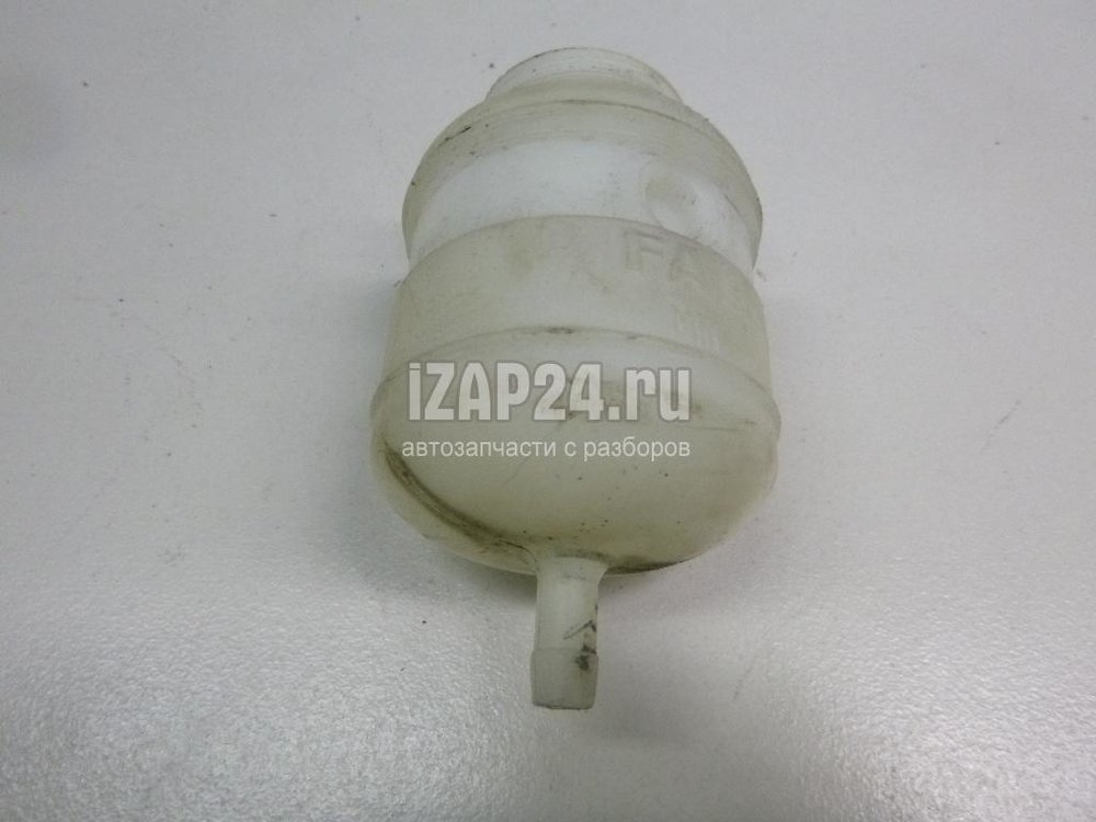 маслобак 45 литров резервуар. Brake fluid tank. бачок гидравлической жидкости. бачок гидравлики ситроен с5. тормозная жидкость гтж-22 м.