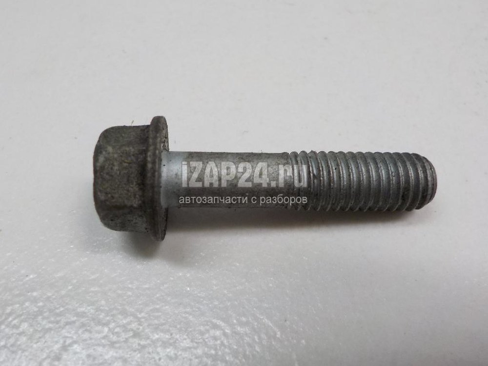 болт передней крышки. болт 201503-п29. винты с внутренним шестигранником гост 11738. комплект болтов передней крышки змз 405. болт крышки шатуна м8х1.