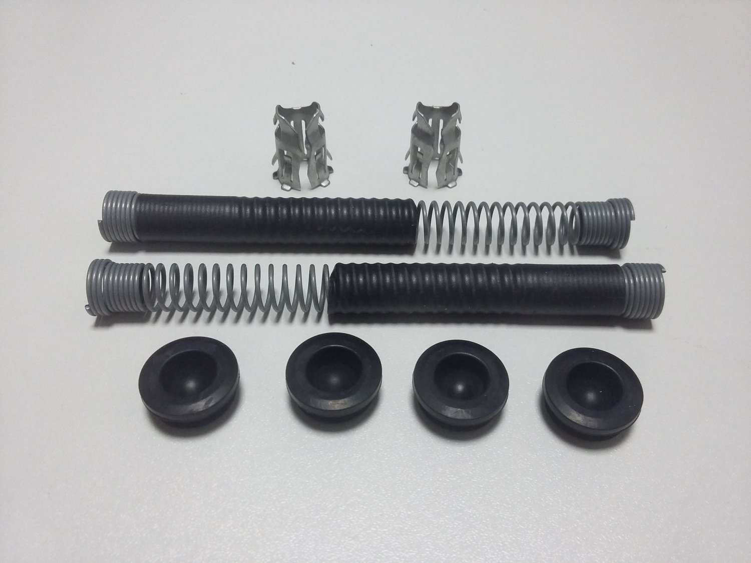 Ремкомплект Задних Рычагов Фиат Лянча Купить