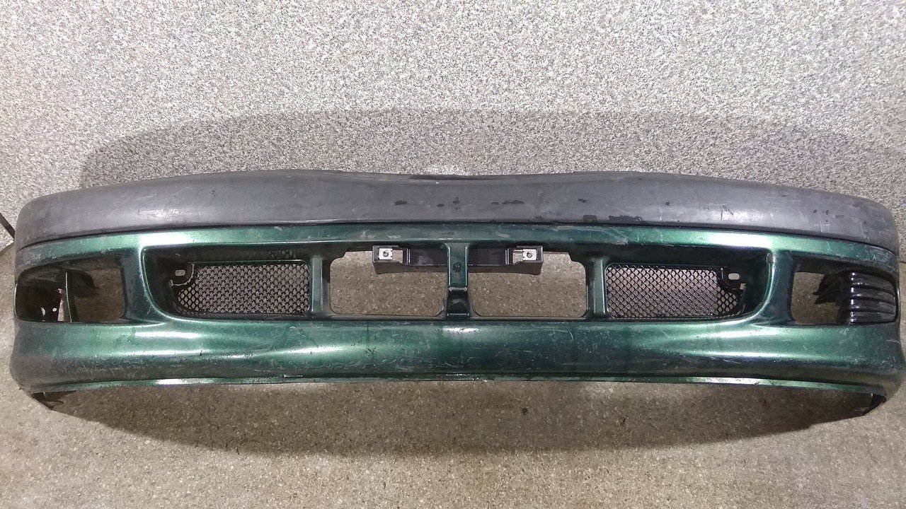 Бампер ваз 2113-15 передний. Бампер ваз 2803015 2113. Mg08200 phira. Бампер передний 2190 автоваз. Бампер передний под птф.