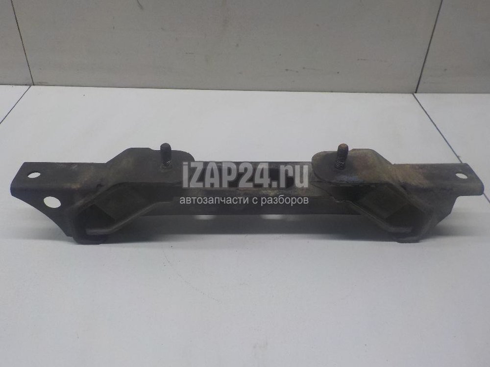 Mr Opora Kpp Mitsubishi Pajero Montero Iii V6 V7 00 06 Kupit Bu Po Cene 69 73 Byn Z Izap24