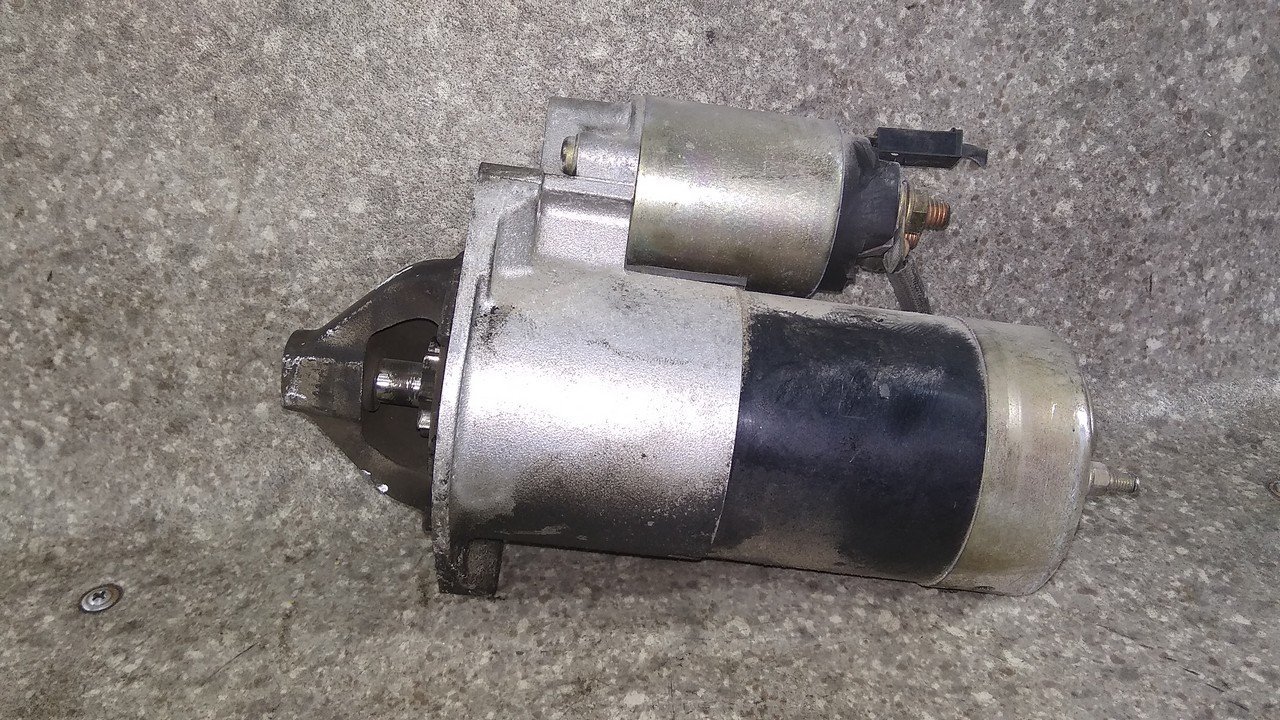 стартер митсубиси спейс вагон. лансер 6 стартер. стартер спейс вагон 3. стартер митсубиси спейс вагон. митсубиси спейс вагон стартер.