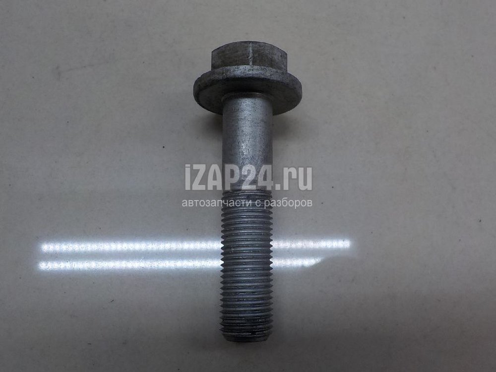Болт карданный ивеко дейли. 18139424 болт iveco. 100002163 болт ивеко. Ивеко стралис болт ступицы. 1658524 iveco болт.