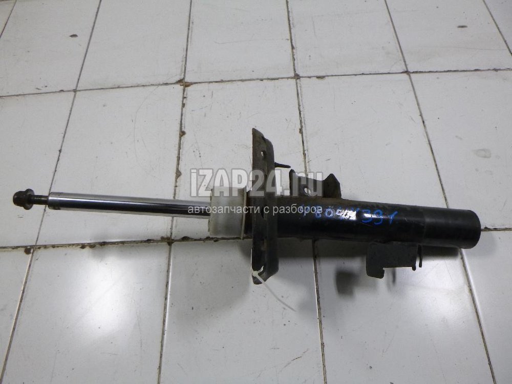 313749 sachs амортизатор.