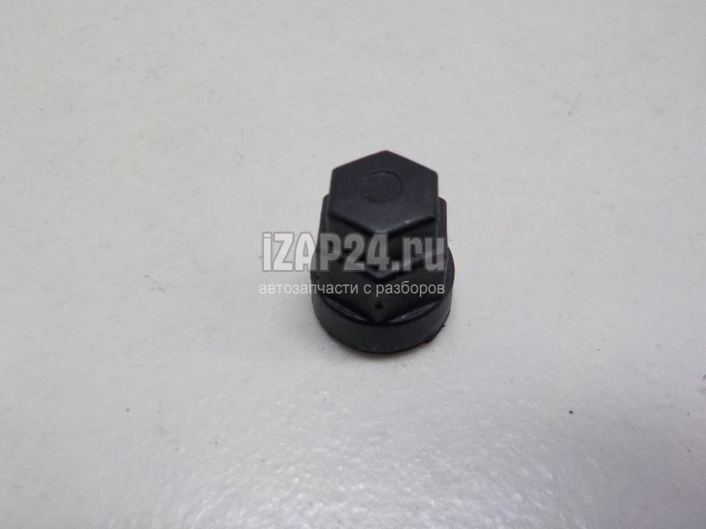 гайка колесная задняя solaris. ступичная гайка hyundai solaris. гайка колесная хендай солярис 2017. гайка на шток амортизатора на хендай солярис 1. гайки на hyundai под 19 ключ.