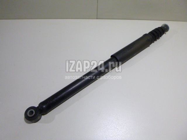 Renault 8200953294. 562102480r oe renault. Амортизатор задний рено сандеро. Амортизатор задний рено сандеро. Амортизатор задний рено сандеро.