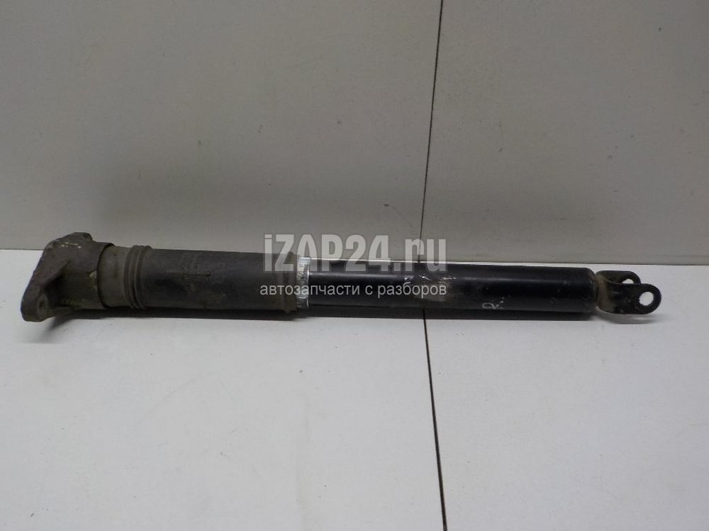 Амортизатор задний lynx. Амортизатор задний lynx