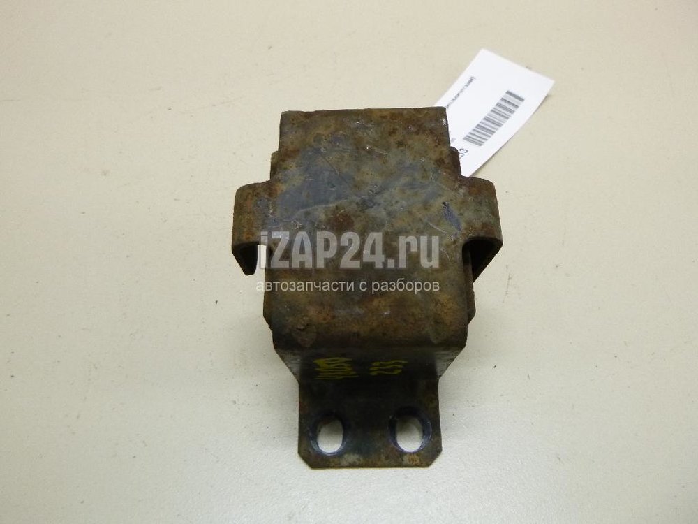 624992E700 Hyundai-Kia Sportage 2004 Противовес амортизатор