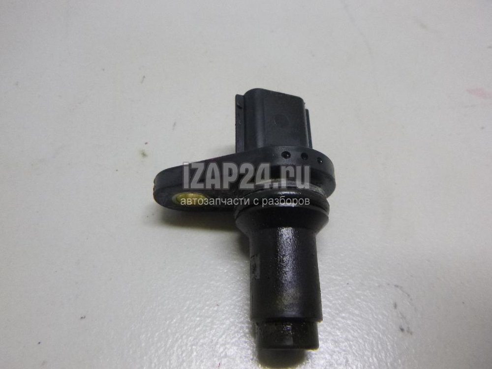 Датчик коленвала ниссан санни. Датчик коленвала nissan micra. 23731-1kt0a. 23731ed02d. 23731-ed01a.