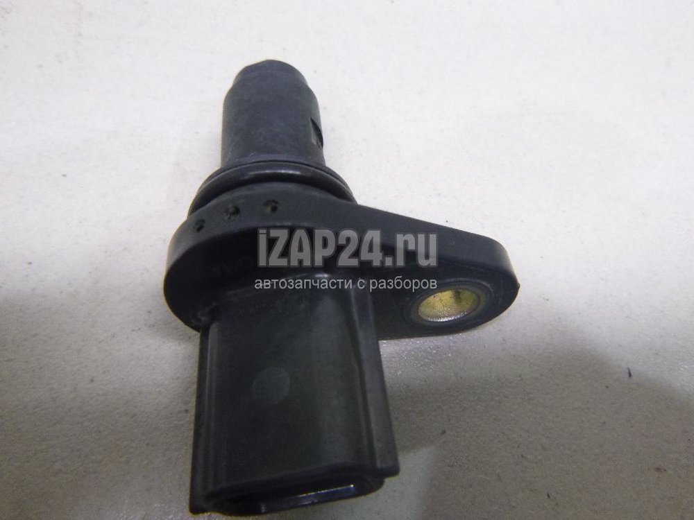 Датчик коленвала ниссан санни. 23731-1kt0a. датчик коленвала nissan micra. 23731-1kt0a купить.