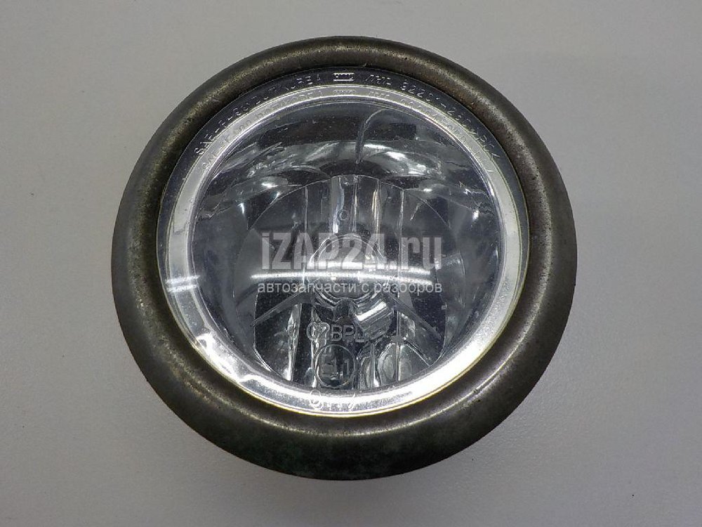 Фара противотуманная hyundai santa fe 1. Фары хендай санта фе классик. Птф хендай санта фе 1. Санта фе 2008 птф. Птф санта фе 1.