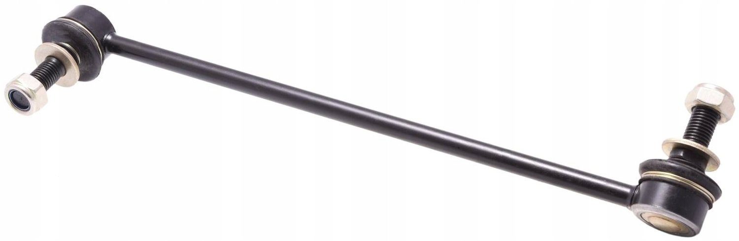 Стабилизатор фебест. 8200814411 Стойка стабилизатора Duster. Тяга рулевая FEBEST 0222f15. Тяга стабилизатора 2123. FEBEST 0122qnc20 тяга рулевая.