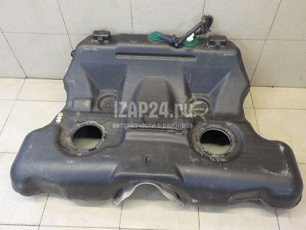 Бак 2008. Mn106272. 91176536. Mn106272. Бак 2008.