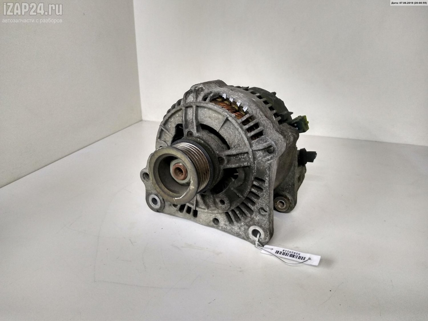 Генератор опель астра н 1. 37300-4x503. 37300-22600 генератор asin. Генератор 24v h13. A13a8 генератор шкода.