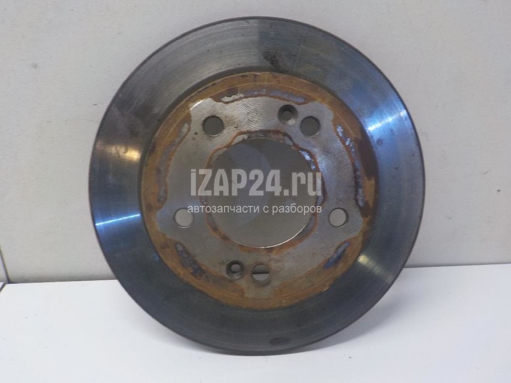 диск тормозной задний хендай. тормозные диски galfer santa fe 3. диск тормозной задний хендай. задний кожух на тормозной диск на хендай траджет. Sd1087 sangsin солярис.