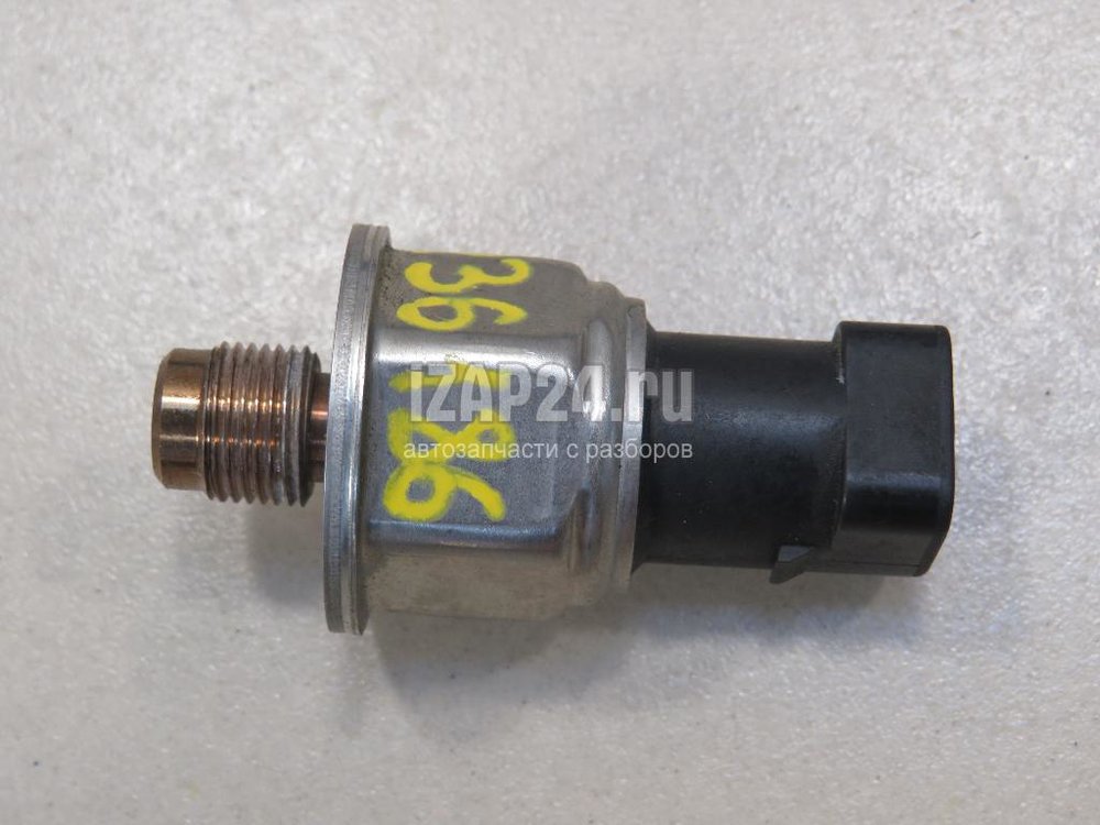 Датчик давления порше кайен. Датчик давления порше кайен. Датчик давления порше кайен. Датчик давления порш каен масла порше. Датчик давления порше кайен.