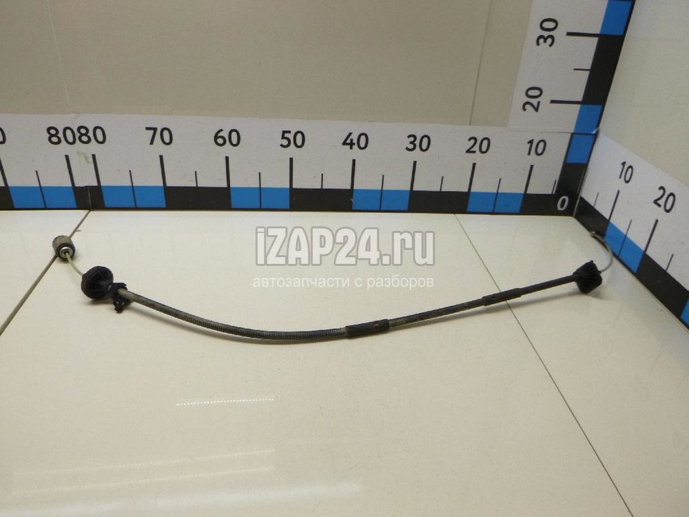 Трос сцепления рено логан 2. Трос сцепления логан 2. Тросик сцепления рено логан 2 2016. 307705043r фото. Трос сцепления рено логан 2 1.
