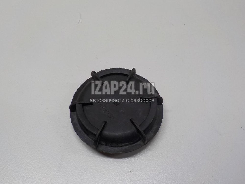 Купить Крышку Фары Форд Фокус 2