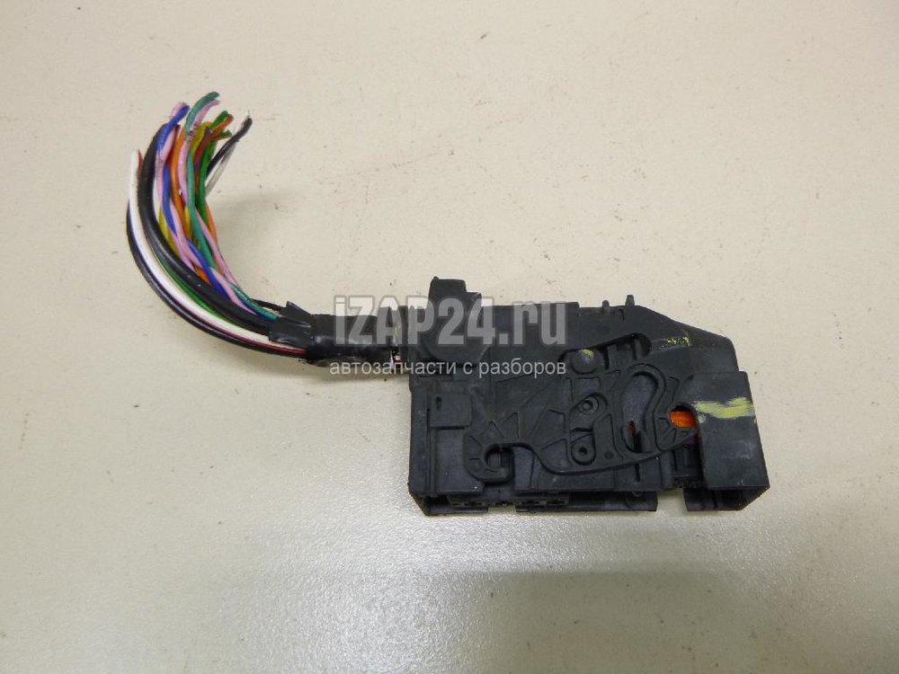 Разъемы ниссан кашкай. Nissan qashqai j10 aux разъем. 21512 соединитель кашкай j10. Obd разъем ниссан кашкай j10. Разъемы ниссан кашкай.