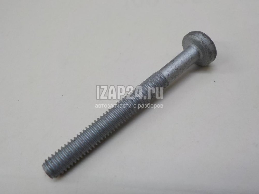 1025420 болт. болт приводного влаа ford focus2. болт фокус. болт 1765481 форд. болт крепления внешний ручки форд фокус 2.