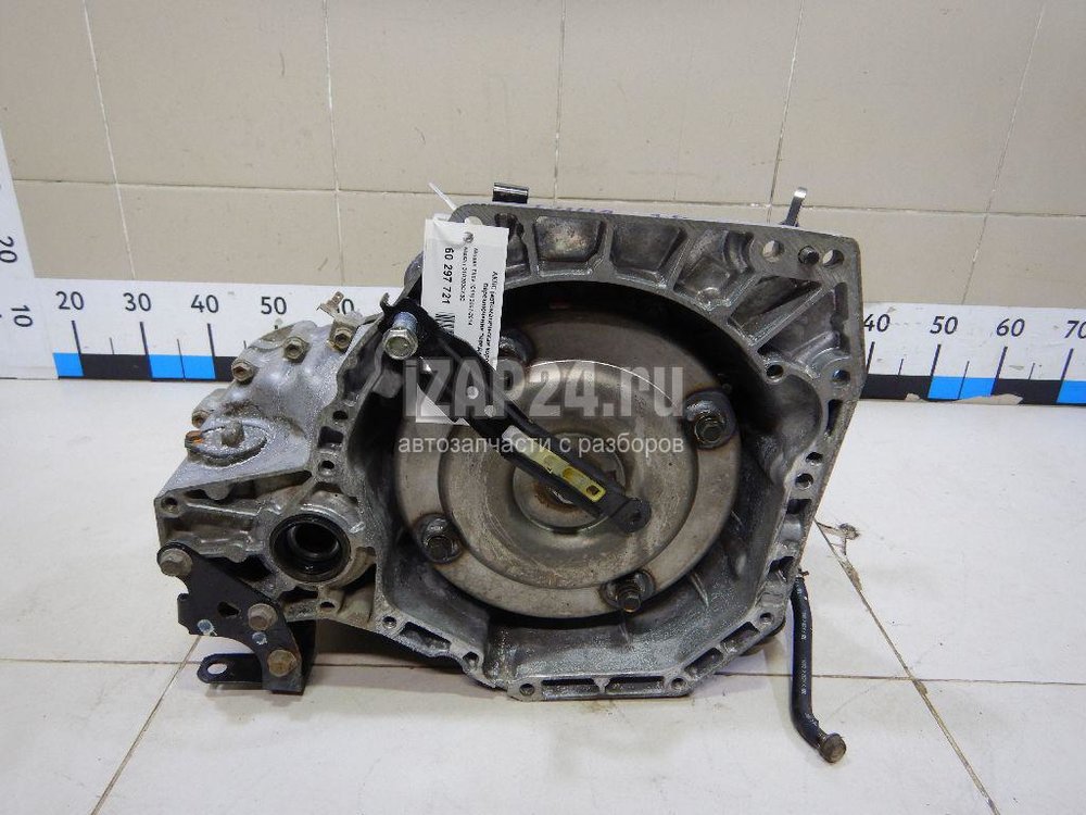 Акпп форд с макс. 6. Акпп ford focus 1 2. Кпп форд фокус 2 автомат коробка. Акпп powershift 6dct450 mps6.