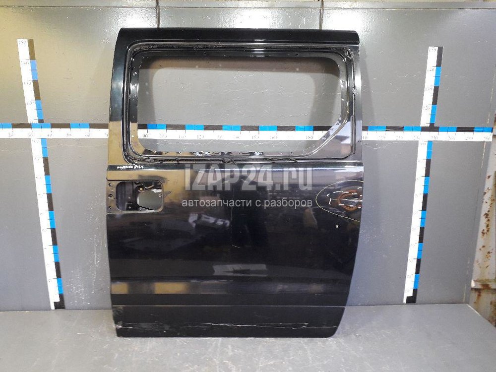 770024a011. стекло сдвижное starex h1. дверь боковая для starex h1 2003 года. Starex дверь сдвижная. Hyundai starex 2000 сдвижная дверь.