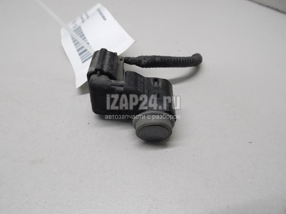Соренто датчик парковки. Передний датчик парковки hyundai tucson артикул. 957202p500k3g. 957202s301nsw. задний датчик парковки хендай i35.