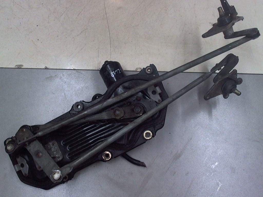 хонда шаттл 1995 водительская пластина стеклоподъемников. механизм дворников одиссей задний. хонда шатл 2017 дворники. дворники honda shuttle. дворники honda shuttle.