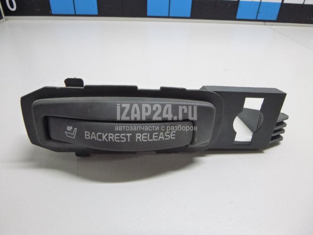 Ручка сиденья вольво. Volvo ручка сиденья. Ручка сиденья вольво fh12. Ручка сиденья вольво. Ручка спинки сидения вольво s60 2012.