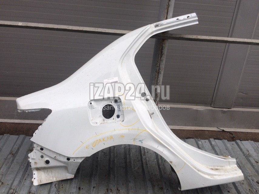 Заднее крыло рено логан 1. Крылья задние логан 2. Крыло заднее левое логан 2. Заднее крыло renault logan 2. Заднее левое крыло на рено логан 2 2018.