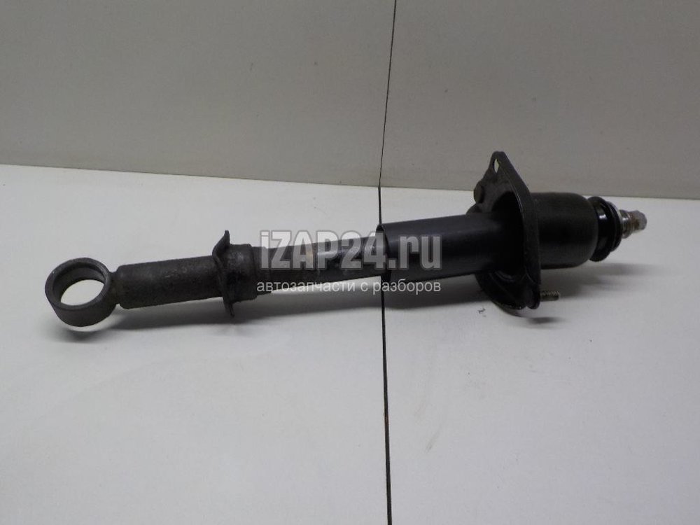 Амортизатор солано. Амортизатор задний лифан солано артикул. b2915100 амортизатор задней подвески левый в сбор. b2915120. задняя стойка амортизатора лифан солано 2.