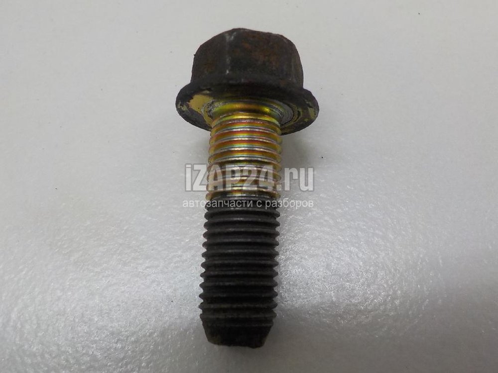 Шевроле болт ключ. 11611334 Болт General Motors. 11515754 Болт GM. Шевроле болт. Шевроле болт белый