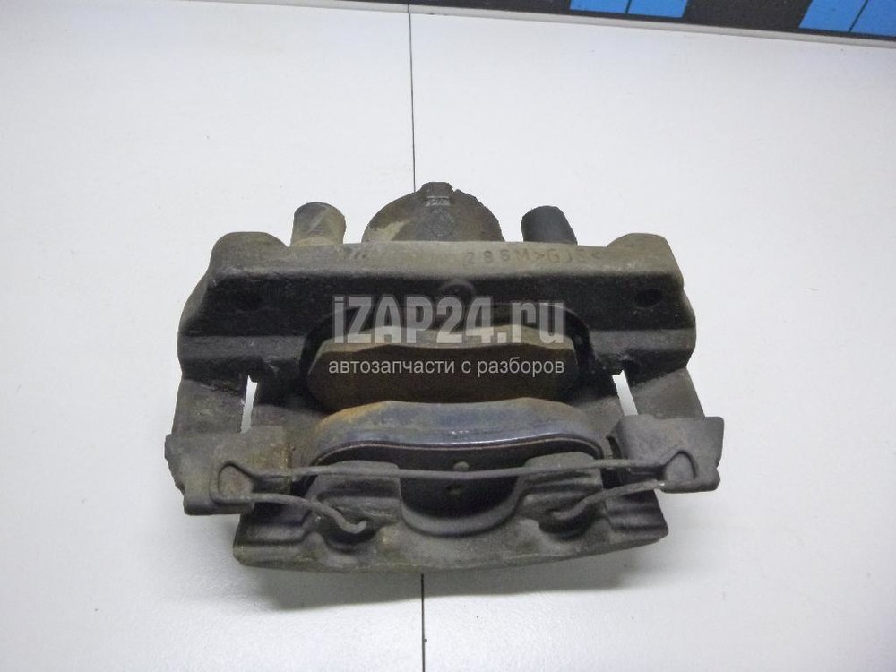 Тормозной суппорт рено дастер. 0 передний. Суппорт тормозной передний рено дастер 2. Передний суппорт рено дастер 2021. 6.