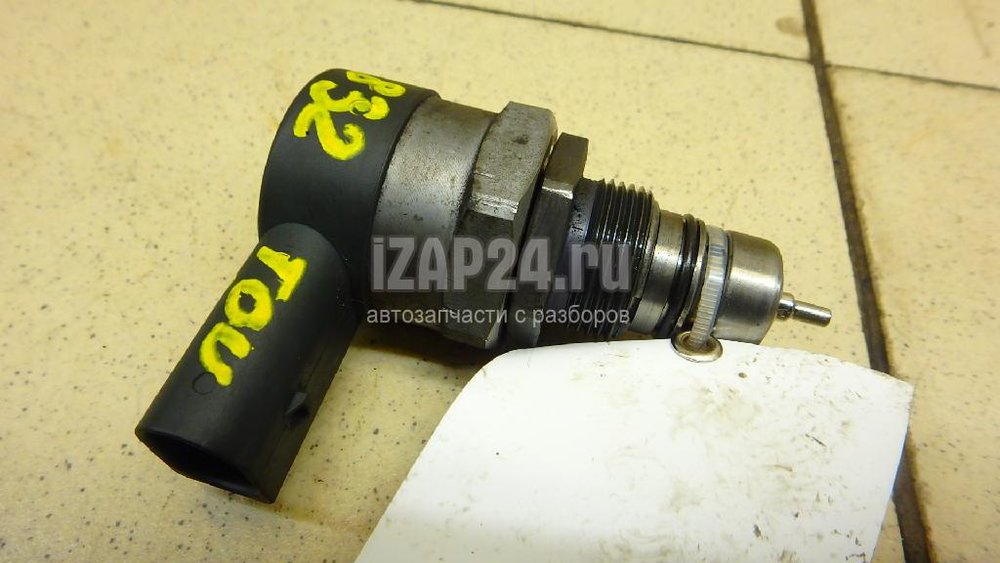 0 дизель. 0 дизель bks. регулятор давления топлива туарег 3. датчик давления топлива туарег 3. клапан давления топлива transporter t4.