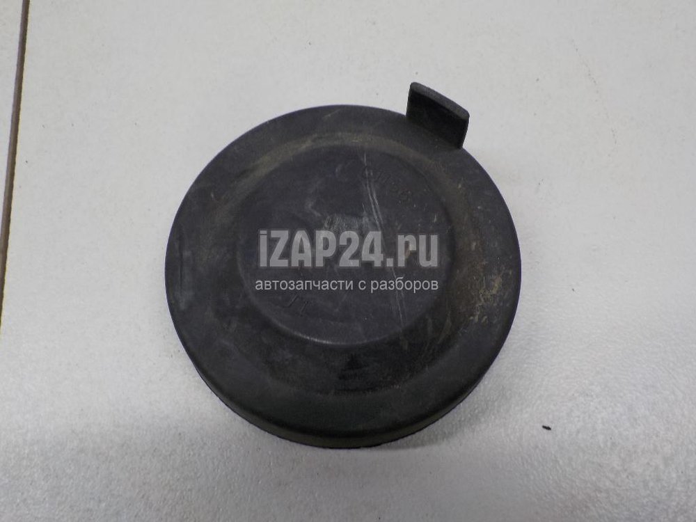 Купить Крышку Фары Форд Фокус 2