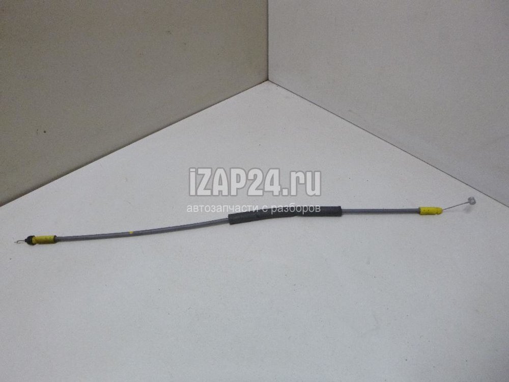 Трос открывания двери Kia RIO (2011 - 2017) купить бу по цене 1888