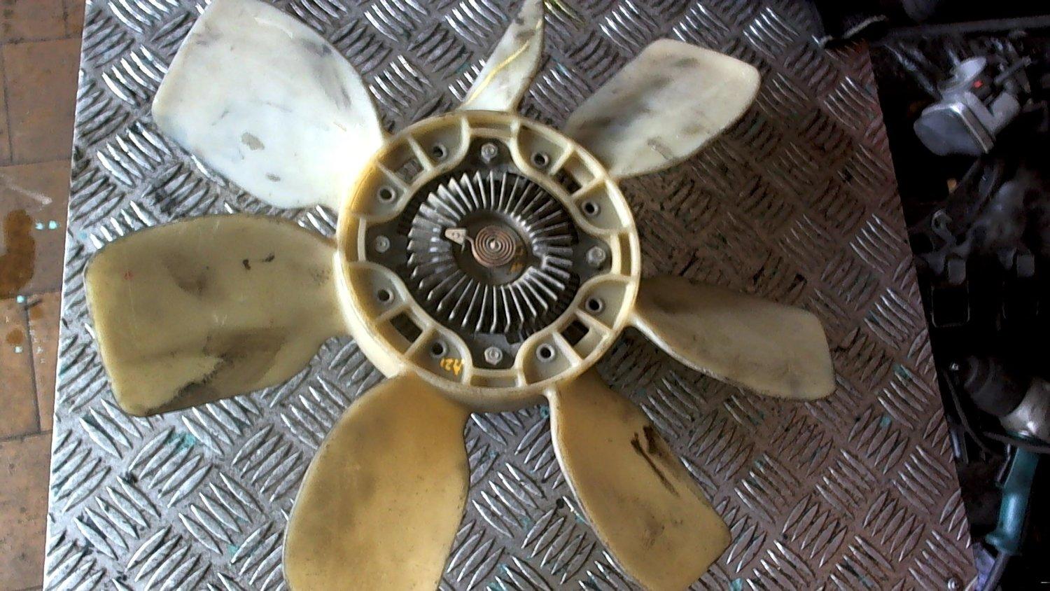 тойота прадо вентилятор кондиционера. вентилятор land cruiser 4. крыльчатка ланд крузер 80. 5. вентилятор охлаждения радиатор мерседес wdb2020181a469966.