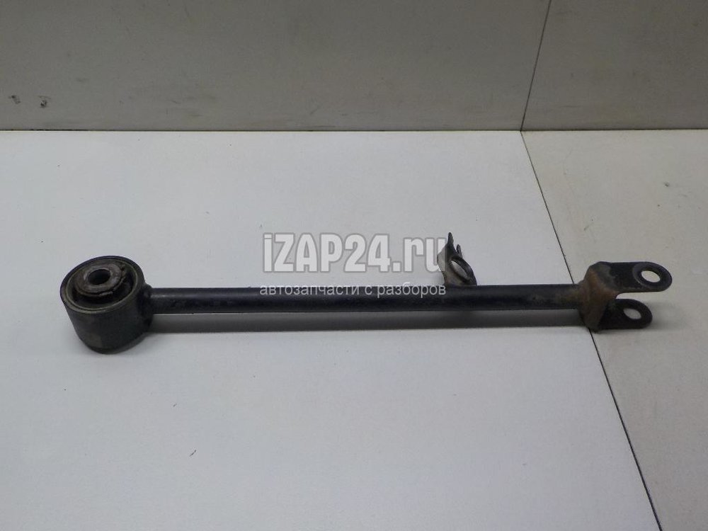 Задняя тяги на рено дастер. Задняя продольная тяга рено дастер. Задняя продольная тяга рено дастер артикул. 8200839119. 551107894r.