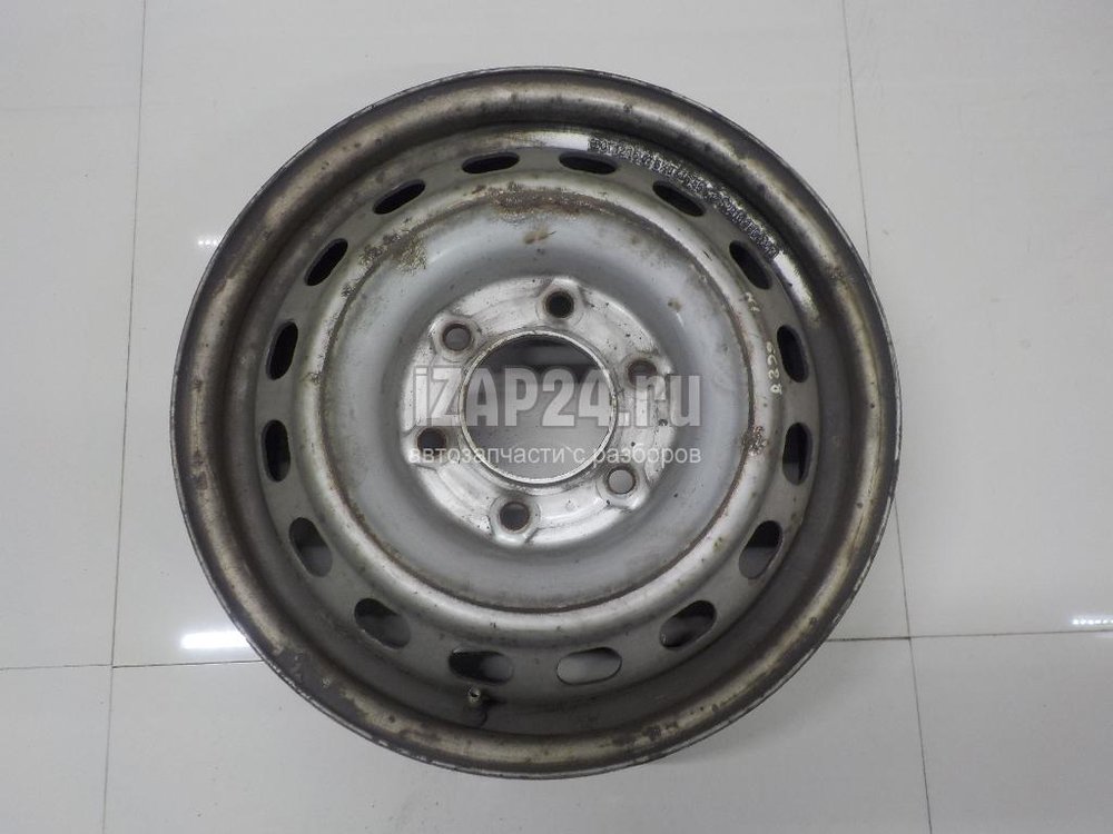 диски штамп на хендай старекс купить в ростове на дону. диски гранд старекс r18. диск колесный старекс. диски hyundai grand starex r17. диски гранд старекс r17.