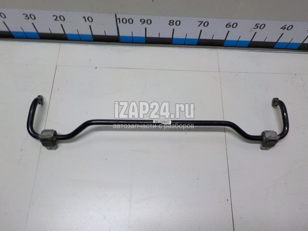 стабилизатор octavia a7