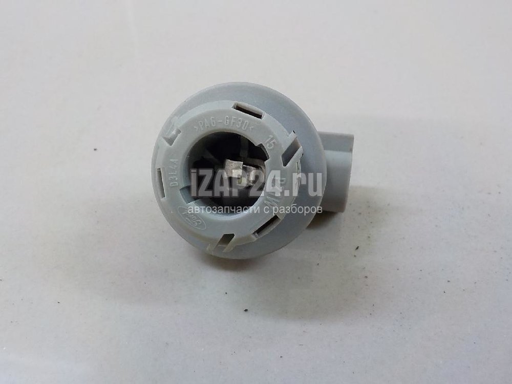 513dl-pt2-24(sds). Патрон навесной е 27. Патрон для лампы 21w 12v. Патрон аналог. Патрон лампы ford арт.