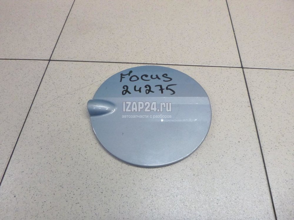 Люк бензобака форд фокус 2 хэтчбек. Крышка бензобака форд фокус 2 рестайлинг седан 2009 года. Лючок бензобака фокус 2 хэтчбек артикул. Лючок бензобака форд фокус 2. Хром крышка лючка бензобака ford explorer 2.