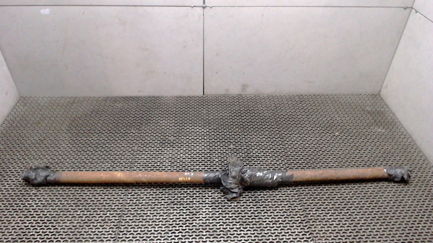 Карданный вал сузуки сх4. Крестовина кардана сузуки sx4. Карданный вал сузуки сх4. Карданный вал сузуки витара 2019. Карданный вал сузуки сх4.