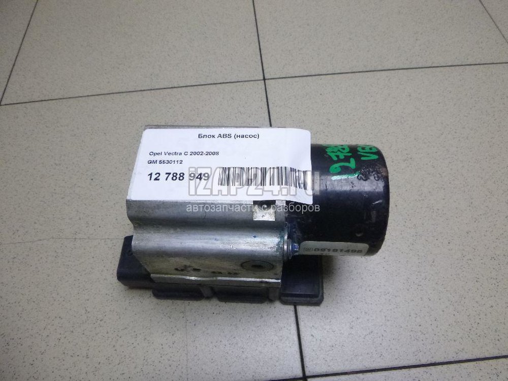 K1200gt блок abs. Блок abs насос. Насос блока абс. Блок abs насос. Блок abs насос.