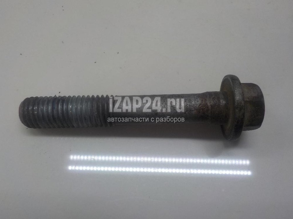 Болты форд фокус 3. Болты форд фокус 3. Болты на колеса форд фокус 3. Болты форд фокус 3. Болт развальный форд фокус.