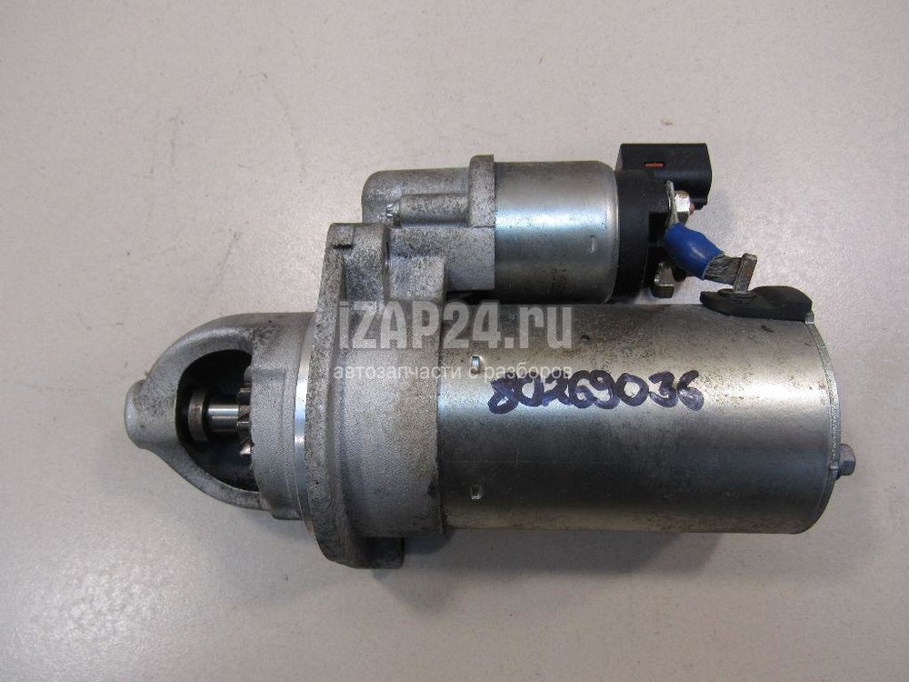 Стартер 210. Стартер (ата) pmc pxpsa039. 36100-2f300. стартер киа соренто прайм дизель. стартер hyundai 4300.